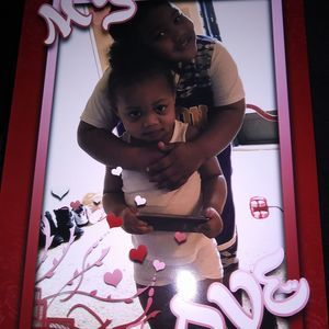 Meet your Posher, Kevin